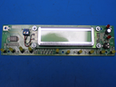 Display Interface Board