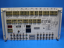 Hydronica Injection Molding Machine Controller