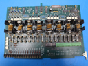 [86534] Maco 4000 AC Output Board