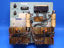 35A/575V Power Controller
