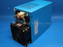 2.1V 150A Power Supply, 315W, 230 VAC