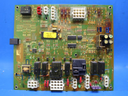 [86568] LB/LW Control Board WHC 1502