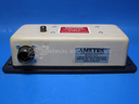 Linear Motion Transducer 10 in.