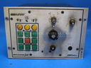 [86593] Replicator 900 Series Control Unit