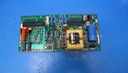 Motor Interface Board