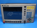 3-Axis Acu-Rite MillPWR G2 Console