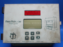 [86705] Press Pilot-150 Press Control