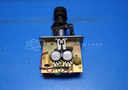 [86724] Control Joystick Handle