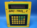 Arc-Trol-2 Die Protection System Controller