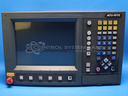 [86812] MP2 Operator Console CF