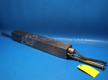 17&quot; Linear Cassette Transducer