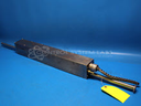 [86890] 17&quot; Linear Cassette Transducer