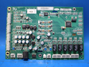 Chiller Control Board