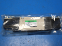 [86962] Pneumatic Solenoid Valve 24 VDC