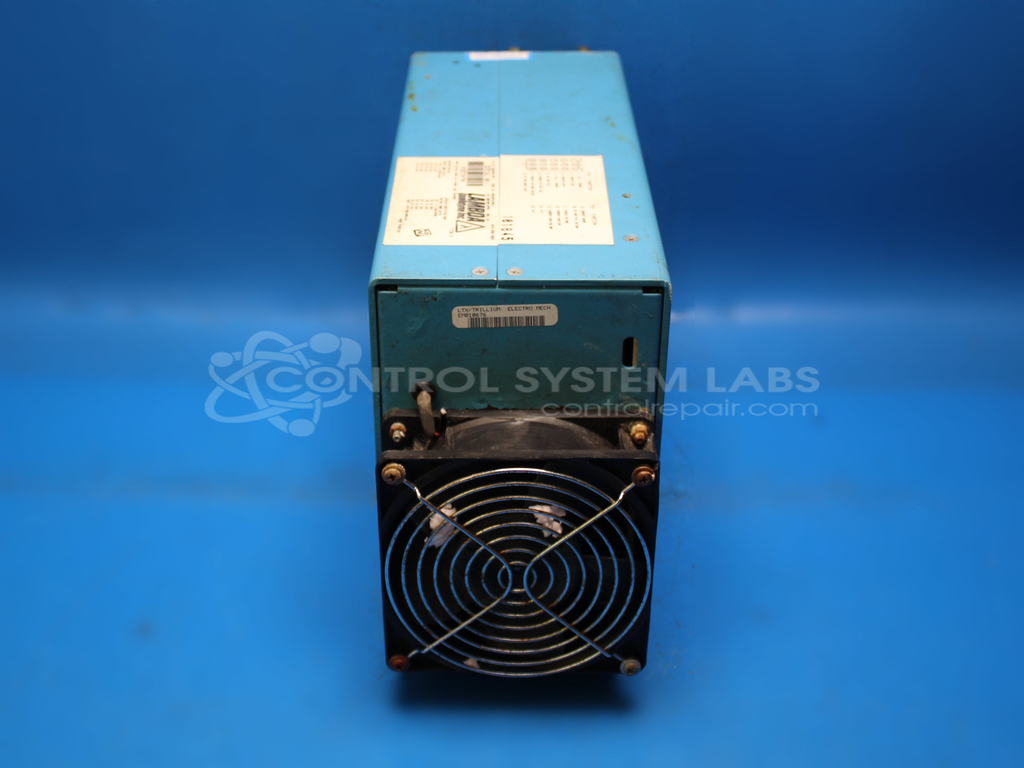 Power Supply 5V 600A 3000W