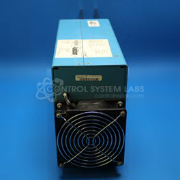 Power Supply 5V 600A 3000W