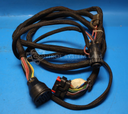 [87057] Hay Baler Cable Ass'y - Control Box to Main Harness