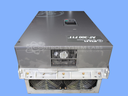[87090] AF-300F11 Series Speed Drive 100 HP 460V