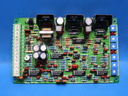 Amplifier board