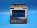 [87161] PRO-EC44 Series Temperature Controller