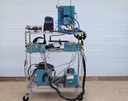 [87172] Jetline Welding System