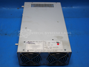 [87231] Daktronics Video Wall Power Supply 1000W 12Vdc, 84Amp