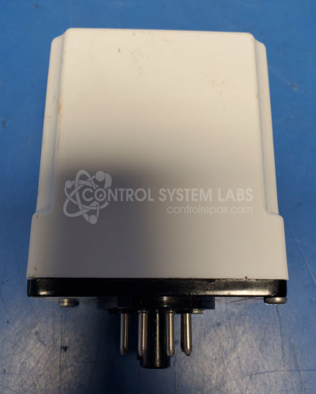 Relay Module