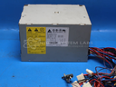 [87286] 6 Ouput Power Supply 422 Watt