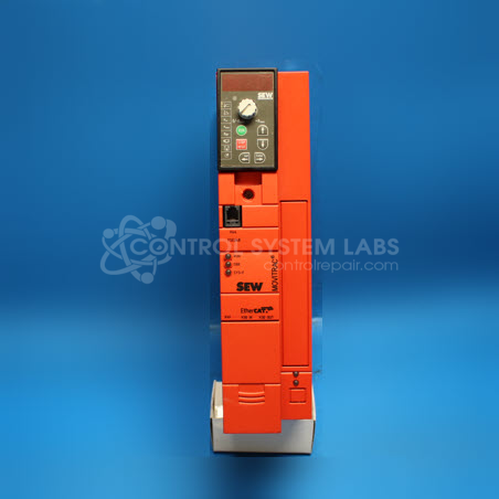 Movitrac B Inverter Drive