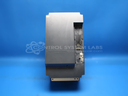 [87350] Transistor Inverter 15kW 25kWVA 20HP