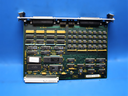 CANBUS DC I/O BOARD