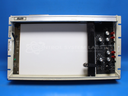 Datagraph Recorder