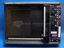 [87512] WX4000 Datagraph Recorder