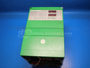 [87610] Quantem III DC Digital DC Drive 100 HP