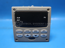[87622] DC2500 Series Temperature Controller