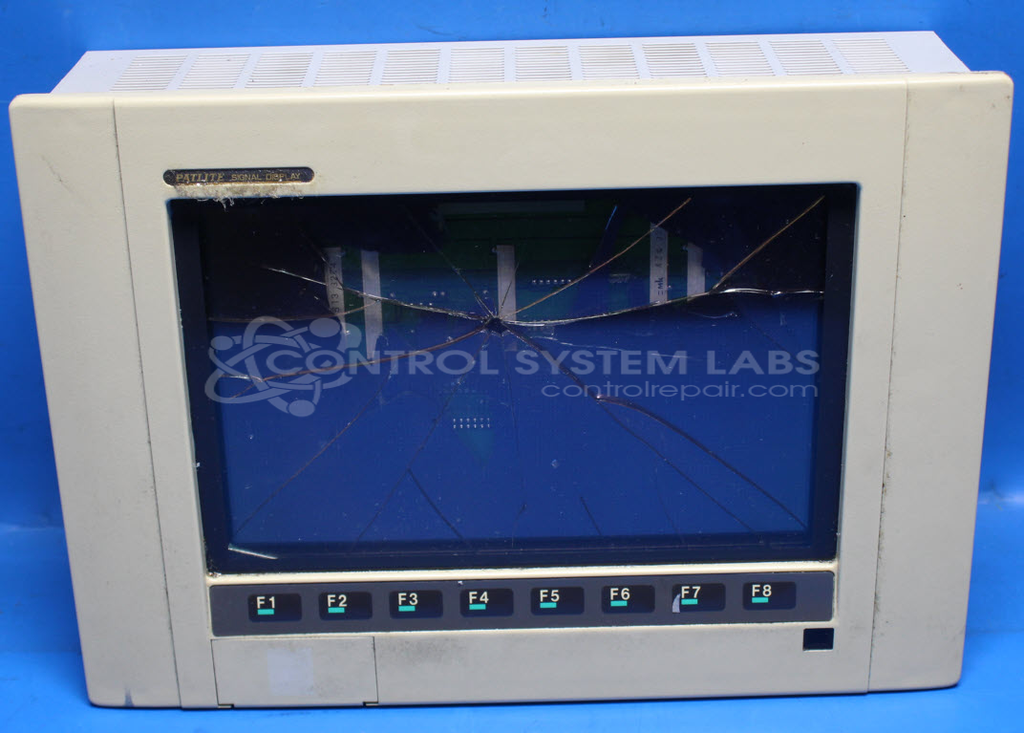 Display Panel