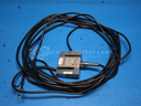 Load Cell TRansducer, 200 lbs 3.3 MV output