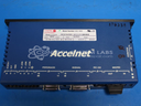 [87714] Accelnet MACRO DC Drive 55VDC 6A