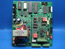 [87751] DWM IV Motherboard with Analog Digital Card