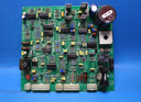 [87809] Millermatic 250 Welder Control Board