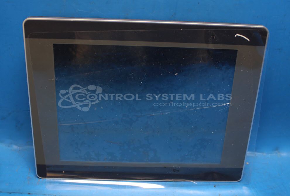 10&quot; Display Panel