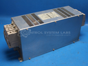[87831] Mains Filter 180A