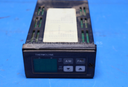 [87847] 1/8 DIN Horizontal Digital Temperature Control