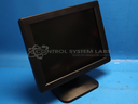 [87901] 12 Inch Color LCD Display