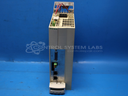 Inverter Drive Controller 7.6 A 500V