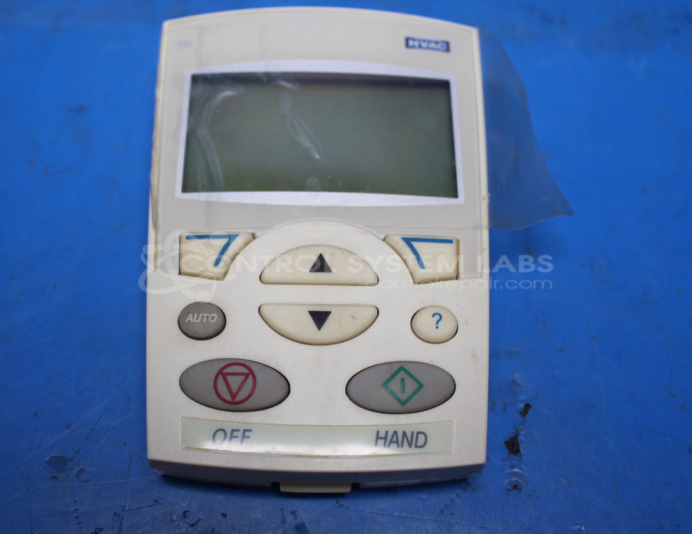 Keypad