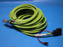 Power Cable