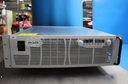Genesys Power Supply 10kW 20VDC, 500A