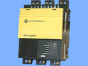 [46451] SMC 150 Plus Pump Control Module