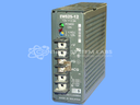 12VDC Adjustable 2.2A Switching Power Supply